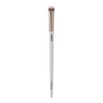 Andreia Professional Make-up Pinsel - Eyeshadow 201