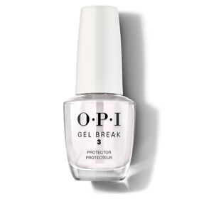 OPI Gel Break Protector 15ml