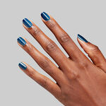 OPI Nail Lacquer Make ‘Em Jelly - Nagellack IndiGO off 15ml