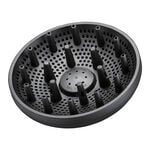 BaByliss PRO Lupia digitaler Hochgeschwindigkeits-Haartrockner