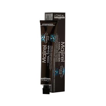 Majirel Cool Cover 50ml
