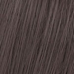 Wella Professionals Koleston Perfect Permanente Haarfarbe 5/18 60ml