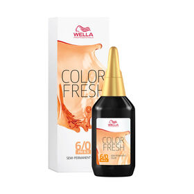 Wella Professionals Color Fresh Temporary 75ml