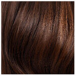 Wella Professionals Color Fresh Mask Chocolate Touch 150ml