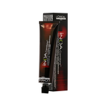 L'Oréal Inoa 2 60g