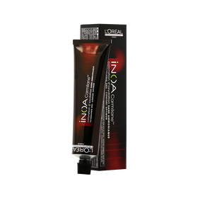 L'Oréal Inoa 2 60g