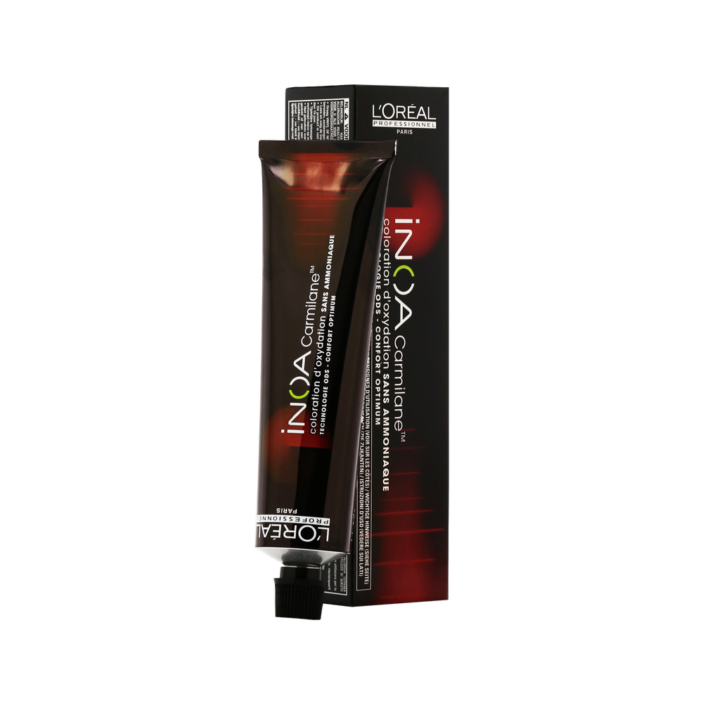 L'Oréal Inoa 2 60g L'Oréal Inoa 2 60g