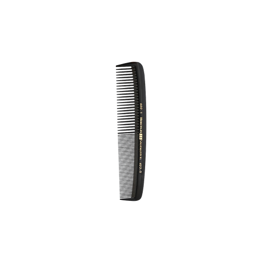 Hercules Kamm  600/5-602/5