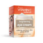 Livaura Vitamin C Augencreme 15g