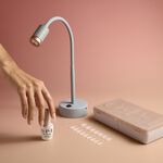 OPI GELevate Aufbaugel in der Flasche 4-in-1 Fill My Espresso 15ml