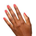 OPI Infinite Shine - Trip to the Brite Side - Pack a Cherry-on Bag 15ml