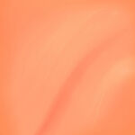 OPI Gel Color Make &lsquo;Em Jelly - Gel-Nagellack Prideful Peach 15ml