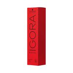 Schwarzkopf Professional Igora Royal Take Over 9-48 Extra Hellblond Beige Rot 60ml