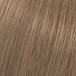 Wella Professionals Color Xpress - Vegan Xpress Touch-up mittelblond 7/ 60ml