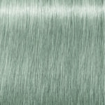 Schwarzkopf Professional Blond Me Permanent Haarfarbe Bleach & Tone 60ml Asch