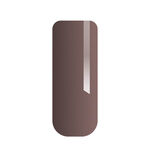 Jean Marin Hema-Free Gel Easy Polish 6ml