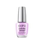 OPI Infinite Shine - Trip to the Brite Side - Learning to Fly-lac 15ml