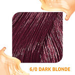 Wella Professionals Color Fresh Demi-Permanente Farbe 75ml