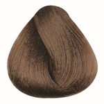 Professional by Fama Permanent Haarfarbe Absolute 6 80ML