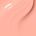OPI Infinite Shine Make &lsquo;Em Jelly - Strawberry Slay 15ml