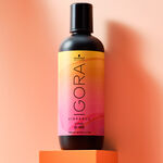 Schwarzkopf Professional Igora Vibrance Clear 500ml