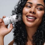 Olaplex Nr. 5 Feuchtigkeit & Reparatur Leave-in Conditioner 100ml