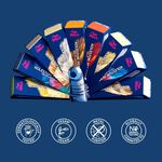 Wella Professionals Koleston Perfect Permanente Haarfarbe 66/46 60ml