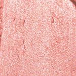 Andreia Professional Vloeibare Lippenstift-Kiss Proof 20 Pink Aura 8ml