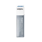 L'Oréal Professionnel Majirel Cool Cover Permanent Haarfarbe 50ml 10