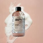 Eugene Perma Nature Nutri-Repair Shampoo 1L