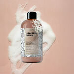 Eugene Perma Nature Nutri-Repair Shampoo 1L