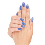 Jean Marin Hema-Free Gel Easy Polish 6ml