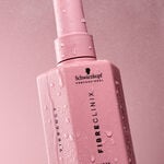 Fibre Clinix Vibrancy Spr&uuml;hconditioner 200ml