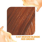 Wella Professionals Color Fresh Demi-Permanente Farbe 75ml