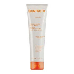 SKINTRUTH Aufbau-handmaske 150ml