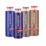 Wunderbar Color Refresh Shampoo 200ml