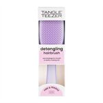 Tangle Teezer Ultimate Detangler Fein & Zerbrechlich Hypnotic Heather