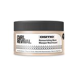 Osmo Curl Revival Pflegende Maske 300ml