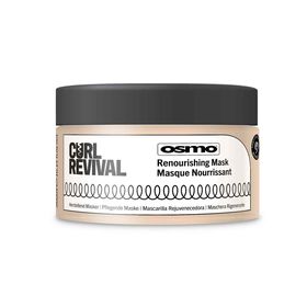 Osmo Curl Revival Pflegende Maske 300ml