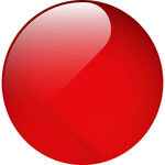 Jean Marin Hema-Free Gel Easy Polish 6ml