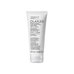 Olaplex Bond Shaper Locken-Reparaturbehandlung Mehrfachpackung