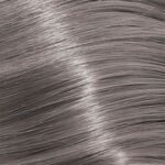 XP100 Light Radiance Demi-Permanent Haarfarbe 100ml 10.81