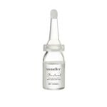 Professional By Fama Wondher Strukturierte Multi-Action Haartonikum 6 x 7ml
