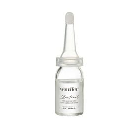 Professional By Fama Wondher Strukturierte Multi-Action Haartonikum 6 x 7ml