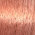Wella Professionals Shinefinity Glaze 60ml