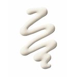 Olaplex N°.0.5 Kopfhaut-Langlebigkeitsbehandlung 50ml