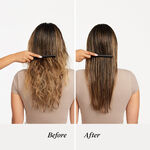 Unite Hair 7SECONDS Entwirrendes Leave-in-Conditioner 59ml