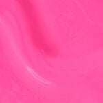 OPI Gel Color - Trip to the Brite Side - Go with the Floatie