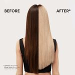 Wella Professionals BlondorPlex 9 Blondierpulver 30g