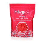 Hive Wax Pellets Rose 700g